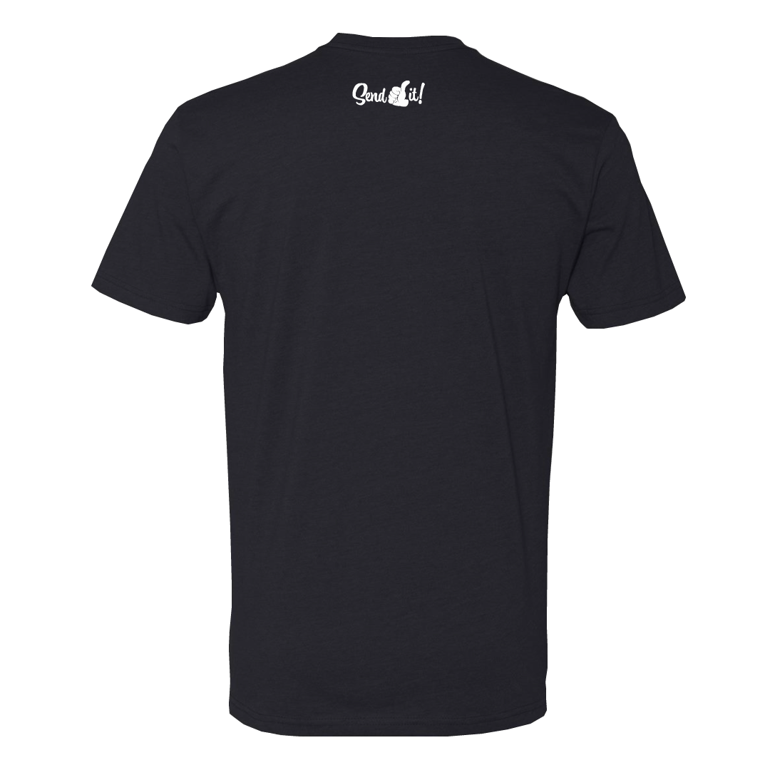 BACCALA T-Shirt