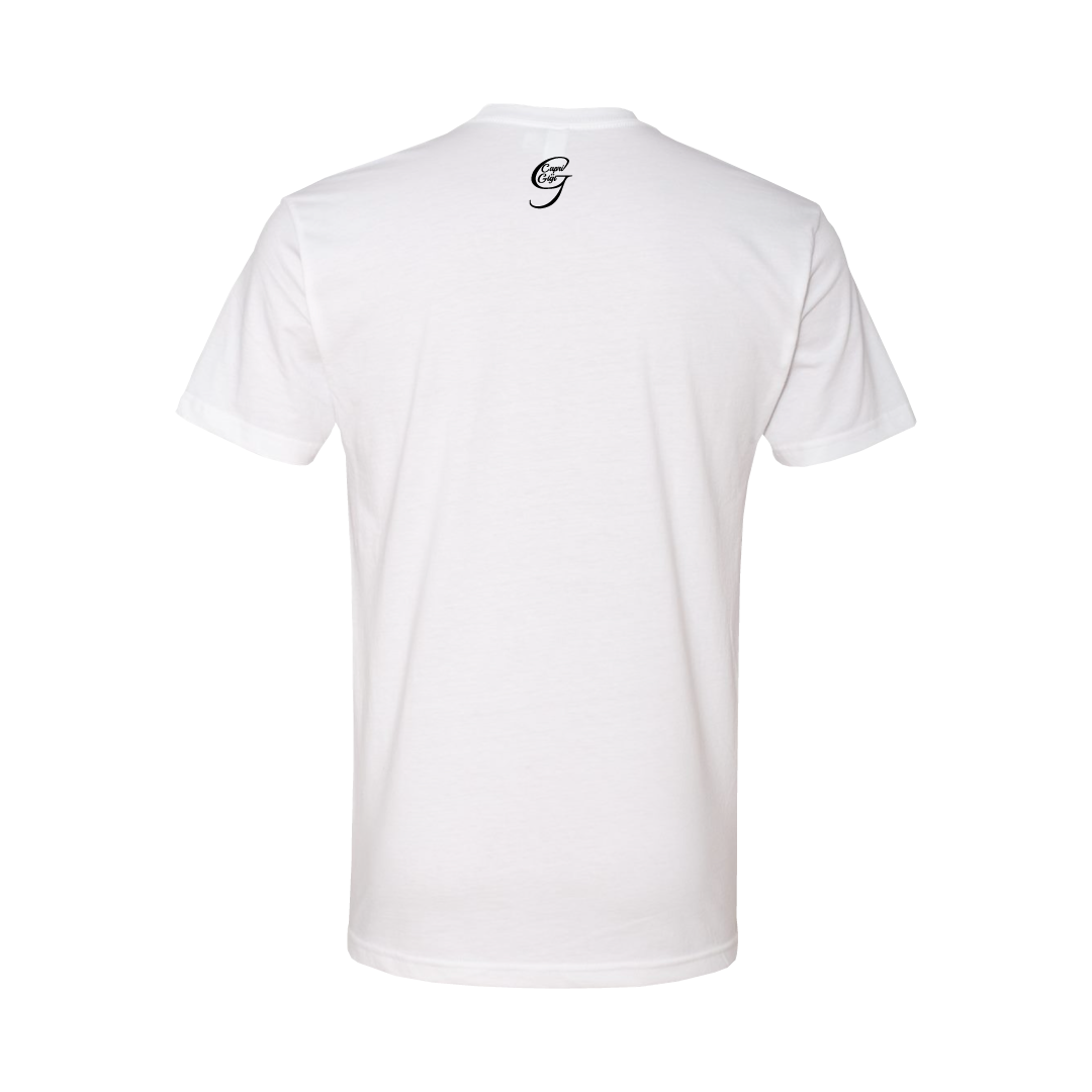 The Kid T Shirt