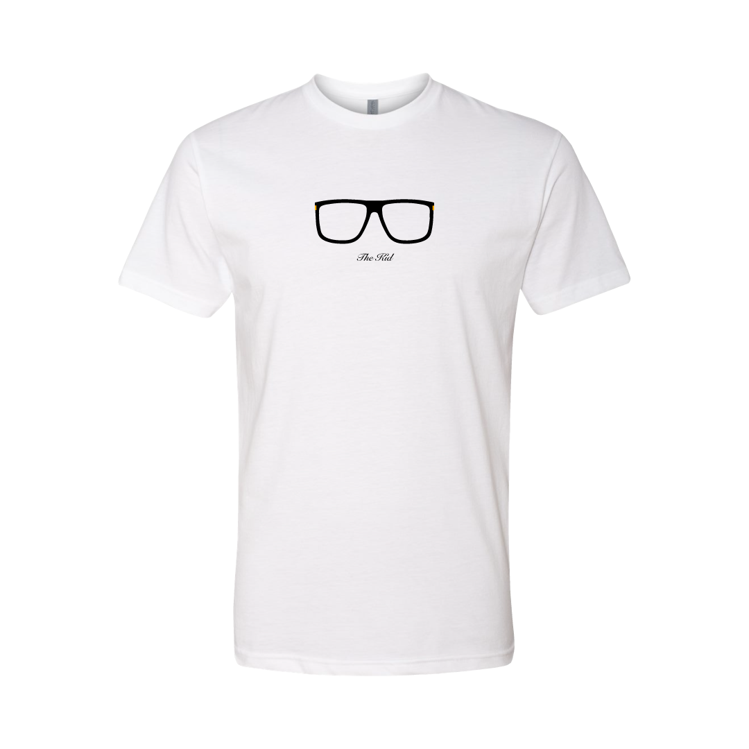 The Kid T Shirt