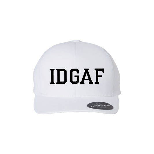 IDGAF Hat