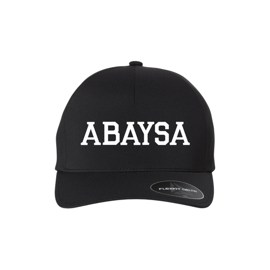 ABAYSA Hat