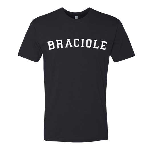 Braciole T Shirt