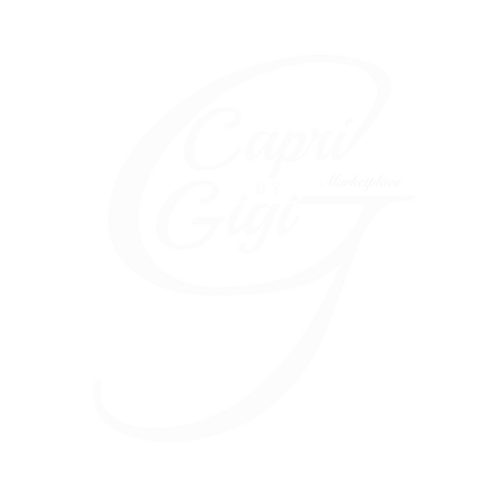 Capri by Gigi Shop logo